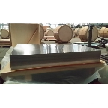 aluminium foil sheet 1100